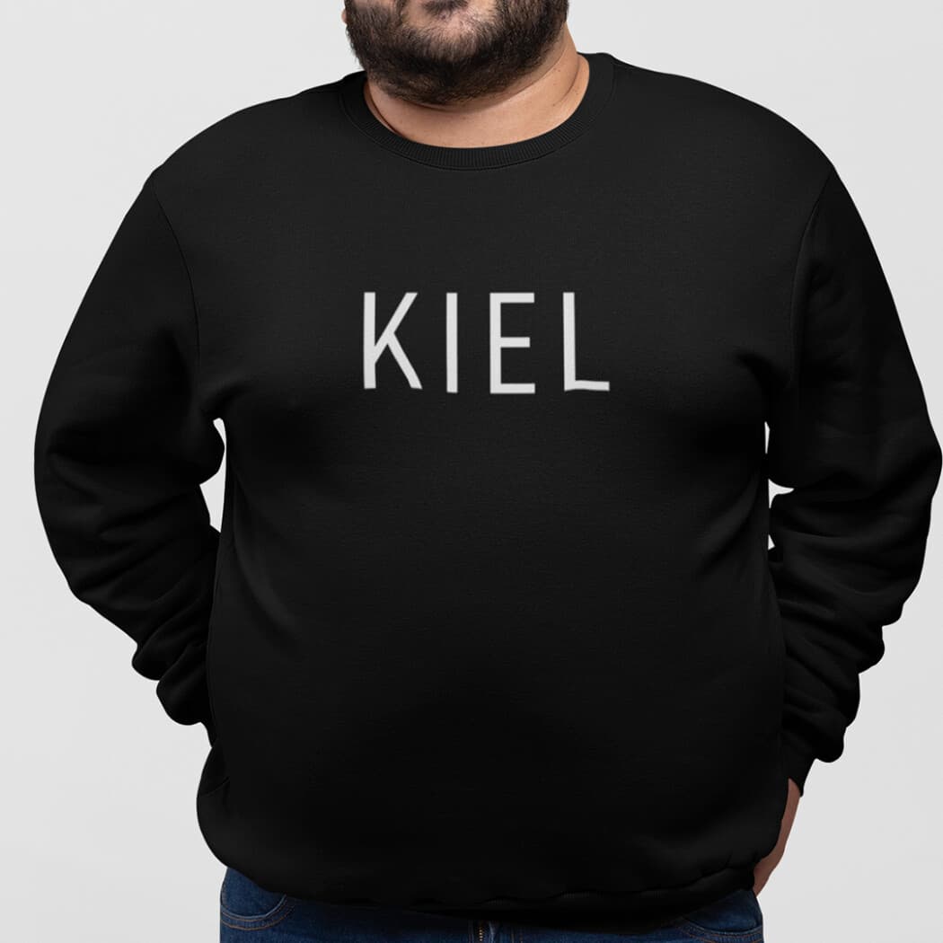 Kiel