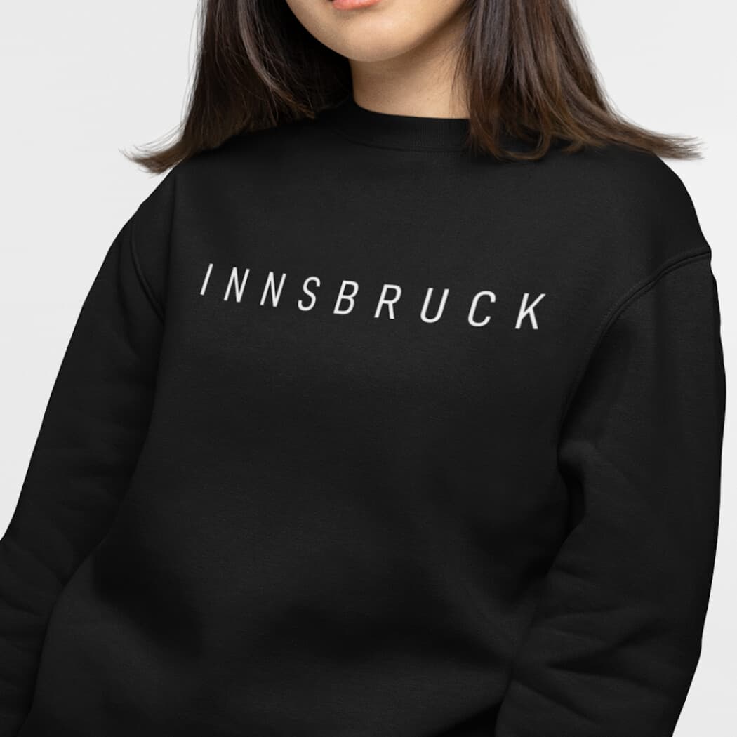 Innsbruck