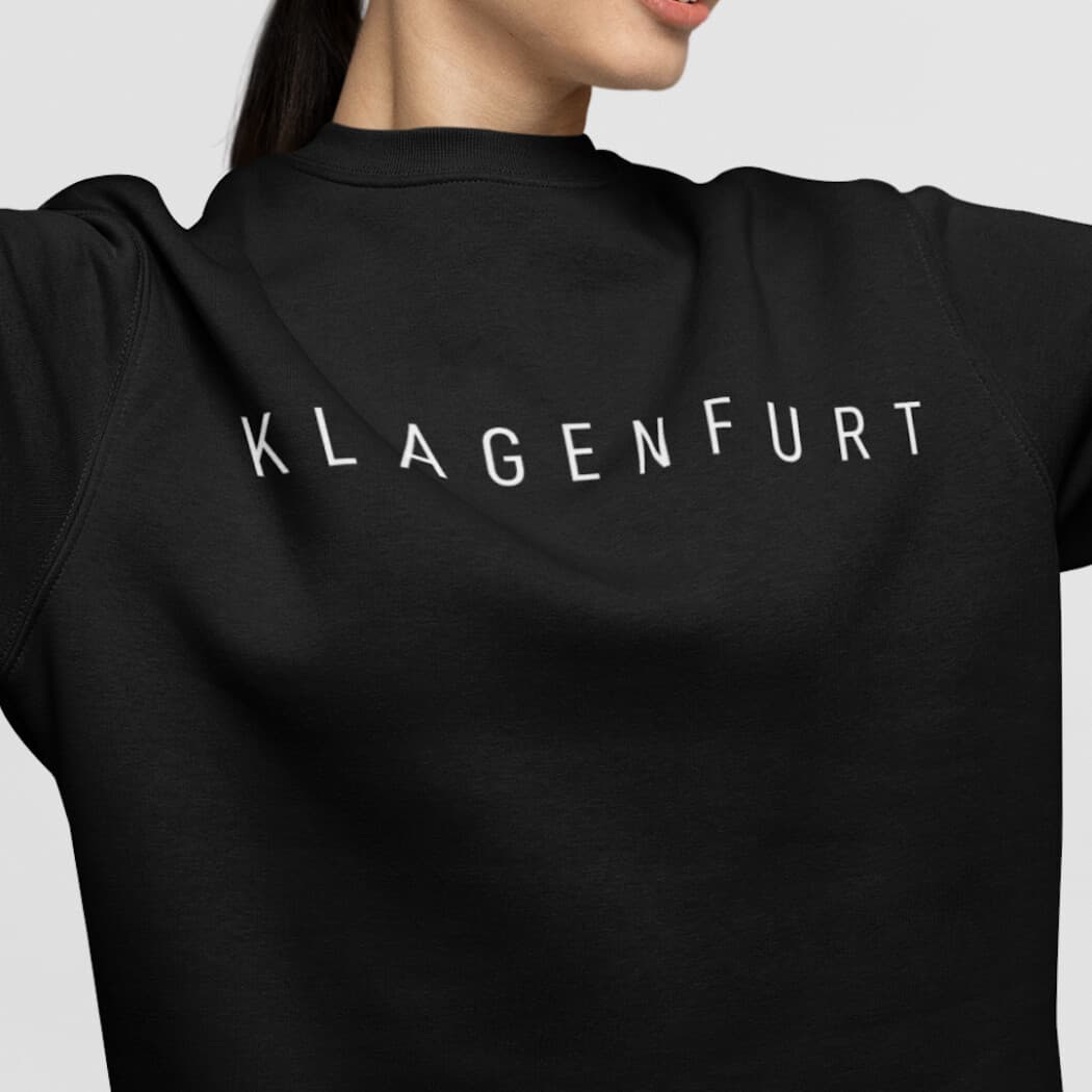 Klagenfurt